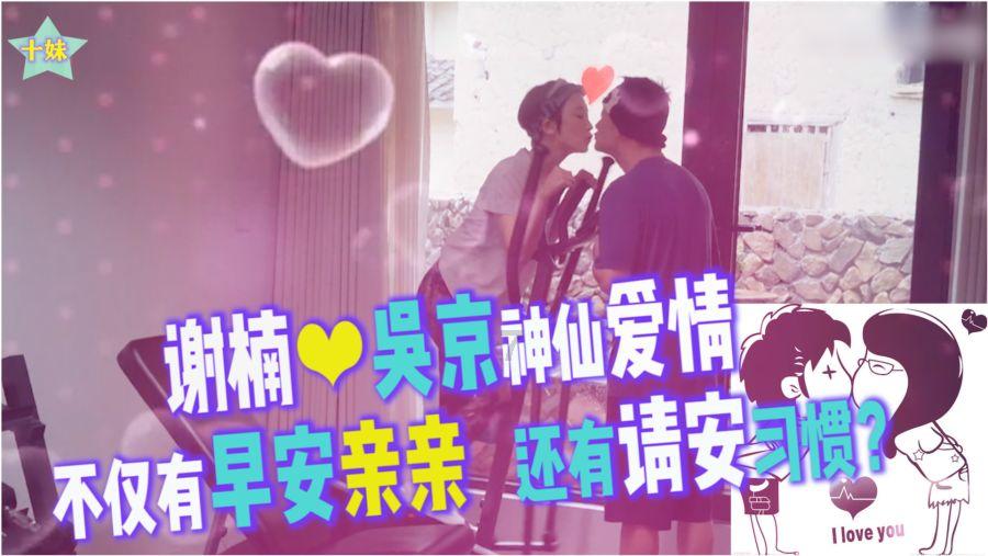 新化县残疾证办理流程？